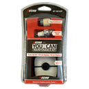 Echo ES-210,250, Srm 210, 225, 265, 2100, Gt 200, 225, 230, Pb-200, 250, 250Ln, Pas 223. 230, 231, 265 , HC 150, 152, 155, 235, 245,2210, 2810, HCS 2810, 3810, 4020 TC-210 Tune-Up Kit 90152Y-1