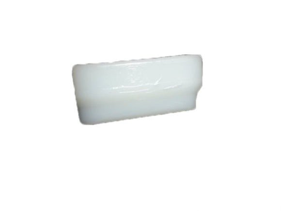 Stihl Chain Bumper Strip New 11216486610