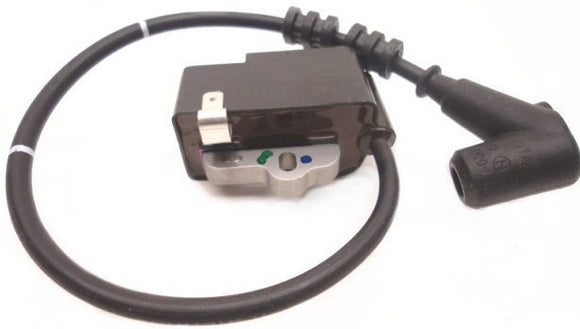 Stihl Ms 201 T Ignition Coil New Oem 11454001303