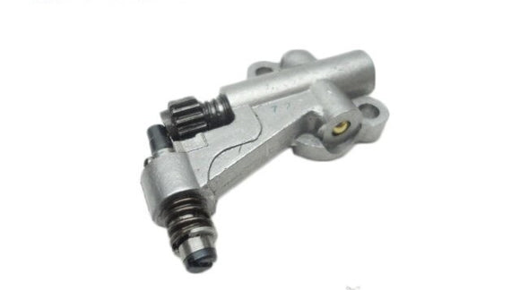 Echo Cs-490, Cs-500P, Cs-501P, Oil Pump Assembly New Oem C022000121
