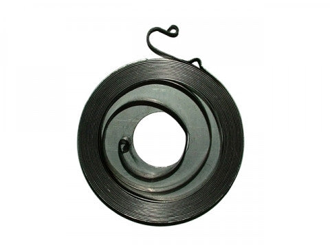 Stihl 024 026 028 032 Ms 260 Recoil Starter Spring New 11181900600