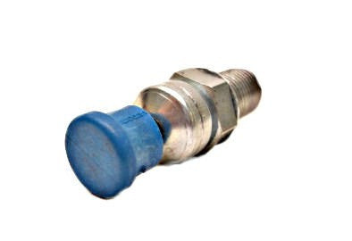 Dolmar  Ps-630, 6300, 6400, 7300, 7310, 7900, 7910, Makita Dcs 6401, Dcs7301, Dcs7901, Ea7300Pr, Ea7900Pr, Zama Dm18 Decompression Valve New Oem