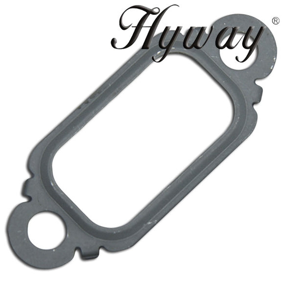 Stihl 261 Exhaust Muffler Gasket New 11411490600