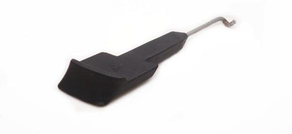 Dolmar  Ps-630, 6400, 7300, 7310, 7900, 7910 Makita Ea7300, Ea7900 Choke Rod Linkage Oem 038155052