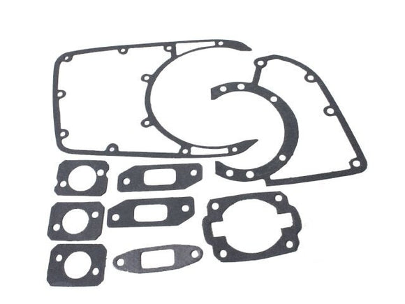 Stihl 041 Gasket Kit