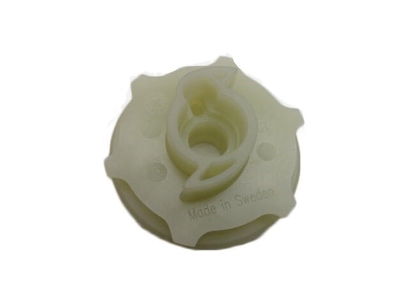 Jonsered 2041 2045 2050 Recoil Starter Pulley Oem 537201901