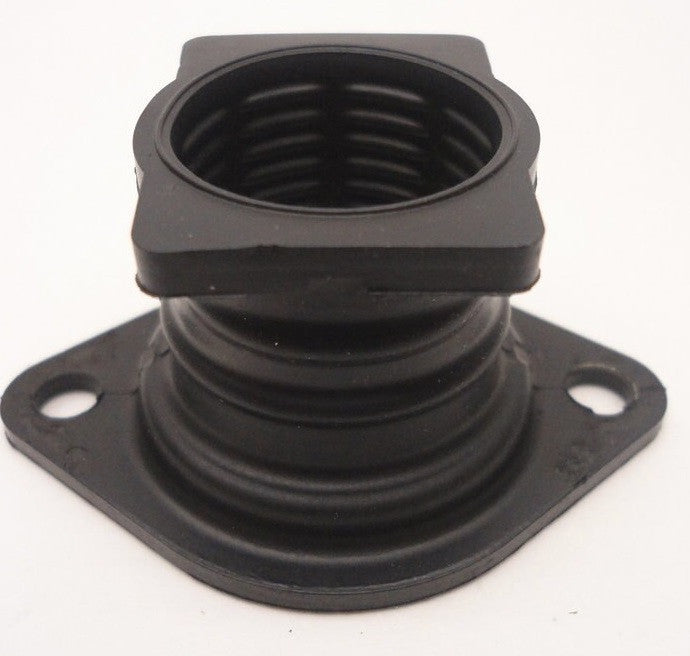 Echo Cs 670, Cs 680 Carburetor Intake Bellows Boot New Oem A202000012 ...