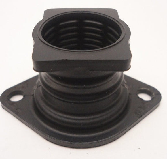 Echo Cs 670, Cs 680  Carburetor Intake Bellows Boot New Oem A202000012