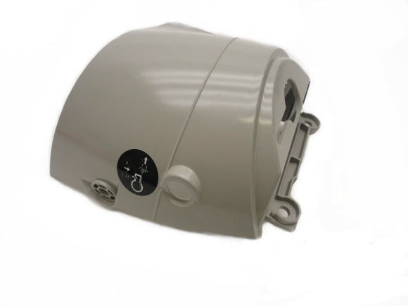 Makita  Dcs 6401,  Dcs 642120, Dcs 7301, Dcs 7901 Engine Shroud Cover New Oem 038118691