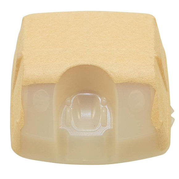 Husqvarna 562Xp Air Filter New 522675003