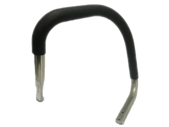 Dolmar  Ps-630, 6400, 7300, 7310, 7900, 7910, Makita Dcs6401, Dsc7301, Dcs7901, Dcs642120 Chainsaw Top Wrap Handle Bar New Oem 140G06-9, Replaces
