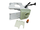 Aftermarket Gas Tank Fits Stihl Ms 200T 020 T Replaces 11293500853-1