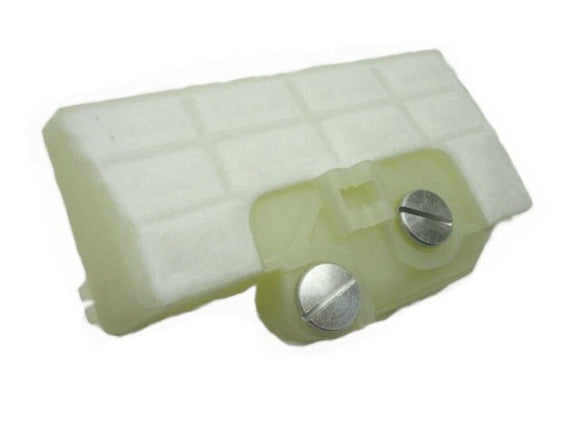 Stihl 029 039 Ms 290 Ms 310 Ms 390 Flocked Air Filter New 1127 120 1620