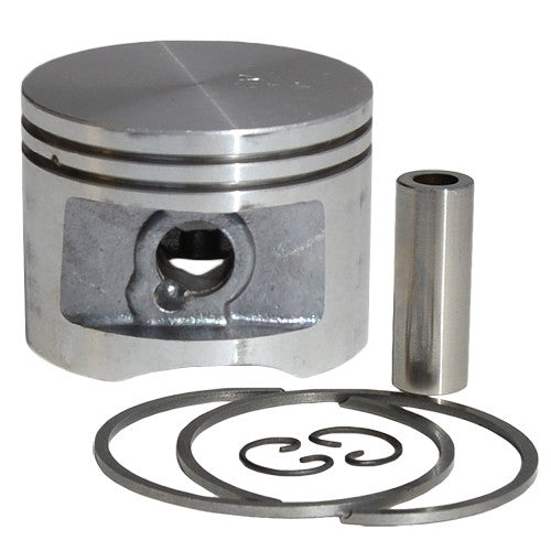Stihl Ms 280 Piston Rings Assembly New