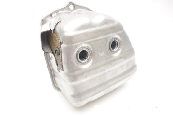 Dolmar  Ps-7310,  Ps 7910, Ea 7300, Ea7301, Ea7900, Ea 7901 Slr  Muffler New Oem 038174702