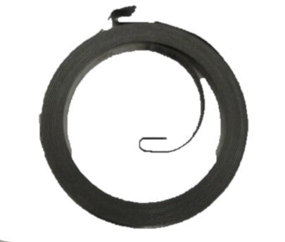 Echo (ES) Leaf Blower, (GT)Curved Grass Trimmers,(HC)Hedge Clippers, (PB)Blowers (PA)Power Heads, (PE)Edger,(PPF)Power Pruners, (SHC)Shaft Hedge