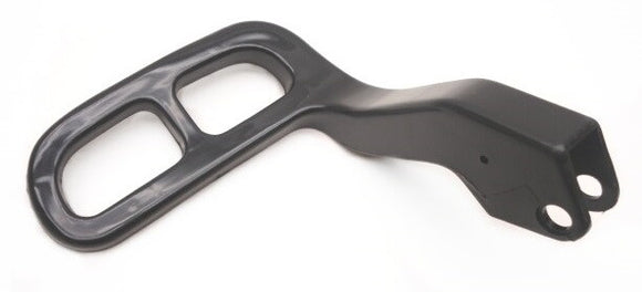Echo Cs 680, Cs 680S Brake Lever Oem 43310538131