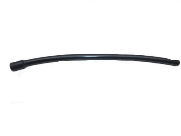 Echo Cs-590 Timber Wolf, Cs-600P, Cs-620P, Cs-620PW, Cs-800P, Qv-8000 Impulse Line New Oem 13011030830, 13011030831