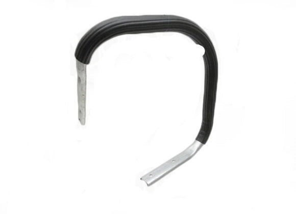 Husqvarna 362 365 371 372 Xp Handle Bar New 503626771