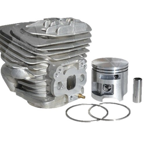 Husqvarna 570, 575, 575Xp, Cylinder, Piston Rebuild Kit New 537 25 41-02