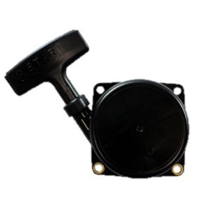 Echo Pb-651, Pb-751, Pb-755, Pb-770H, Pb-770T Backpack Blower Recoil Starter Assembly New Oem A051000841