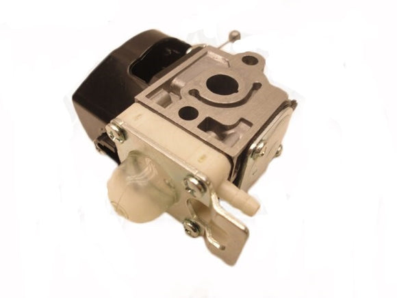 Echo Pb-250, Pb-250Ln, Blower, Es-250 Shred And Vac Zama Rb-K106 Carburetor A021003660, A021003661