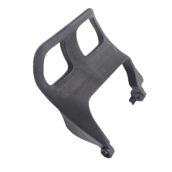 Stihl 044 Ms 440 Chain Brake Handle New 11287929150