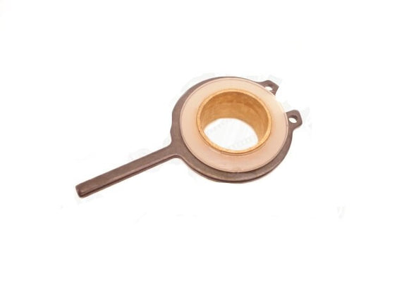 Stihl 024, 026, Ms 240 Ms 260 Oil Pump Worm Gear New 11216407111