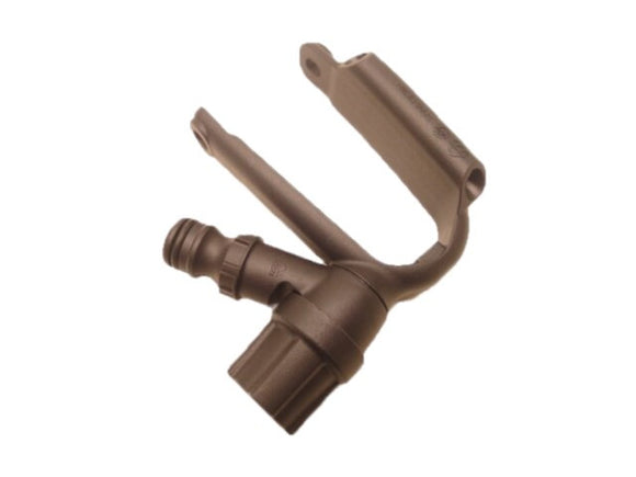 Makita Ek 6101, Dolmar Pc 6114, Water Attachment New, Oem, 143452-3, 957341040