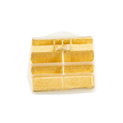 Husqvarna 445, 450 E Air Filter New OEM 544080803