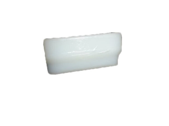 Stihl 017,018, Ms 170, 180, 021 ,025, Ms 210, Ms 250, 020T, Ms 200T,Ms201T,  Chain Bumper Strip 11236486600