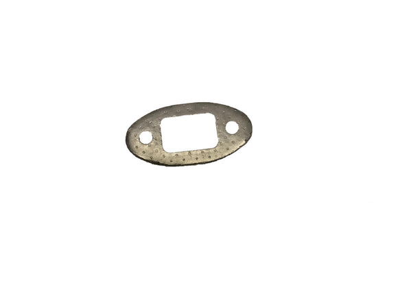 Echo Cs-271T Muffler Gasket oem  V104001860