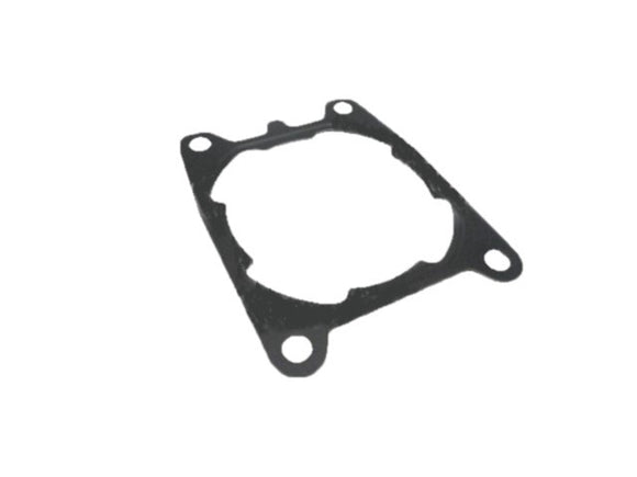 Stihl Ms 362 Cylinder Gasket New Oem 11400292300, 11400292303