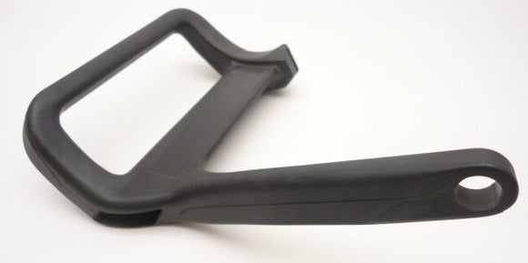 Dolmar 109, 110, 111, 115, Ps-43, Ps-52, Ps-540, Makita Dcs 43, 430, 4300I, 431, 52, 520, 520I, 540 Chainsaw New Oem Chain Brake Handle 027213462