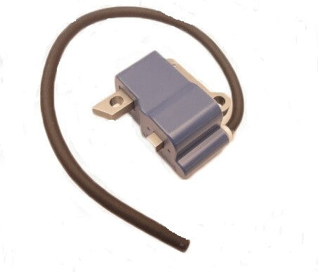 Echo Cs 600P  Ignition Coil New Oem A411000450