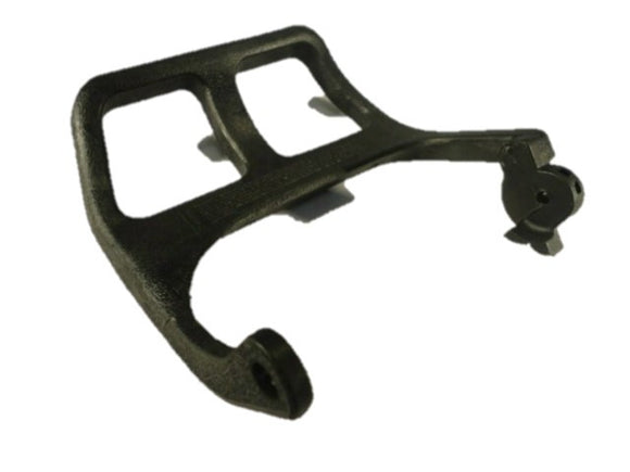 Stihl Ms 170 180C 017 018 Chain Brake Handle New 1130 792  9100
