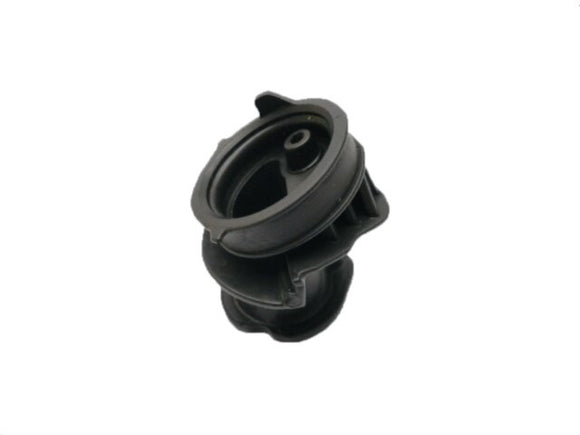 Stihl Ms 271, Carburetor Manifold Boot new Oem 11411412201