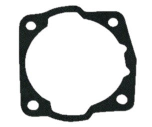 Husqvarna  Partner K650, K700 Cylinder Gasket 503491002