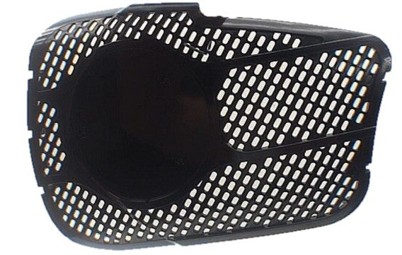 Echo Cs-355T Recoil Debris Shield New Oem 91209