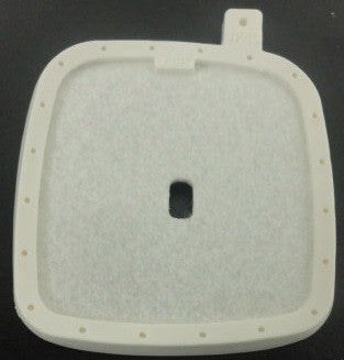 Echo Cs-355T, Shindaiwa 358Ts Air Filter New Oem A226001661