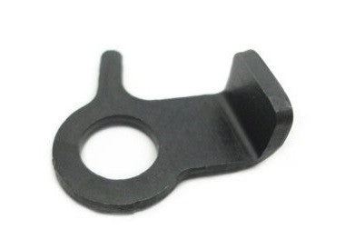 Echo CS-355T, CS-36TES, Shindaiwa 358Ts Recoil Starter Pawl A514000270