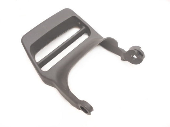 Husqvarna 357 Xp 359 Chain Brake Handle New Oem  537159302