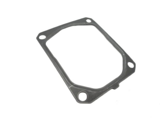 Stihl Ms 461 Cylinder Gasket Fits New OEM 11280292310