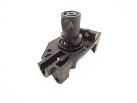 Echo Gt, Srm, Trimmer, Pe Edger, Pas, Shc, Hca Hedge Trimmer, Ppf, Ppt Power Pruner, Rotor Cover Assembly New Oem P005002050, P005004790