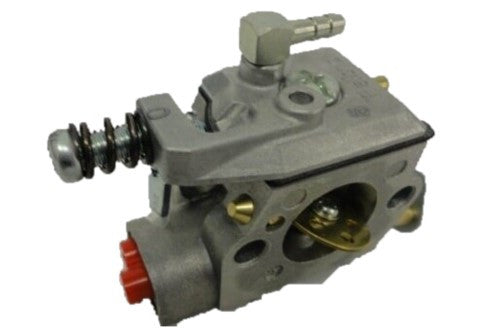 Echo Carburetor Wt-416C Cs 440 Cs 4400 New Oem 12300039333 Replaces 12300039332 And 12300039330