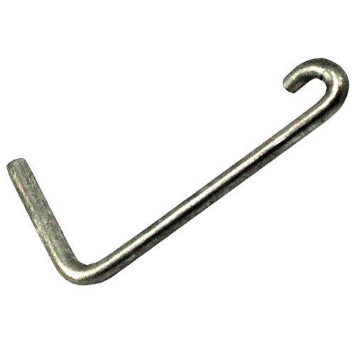 Stihl 021, 023, 025, Ms 210, Ms 250 Choke Rod New 11231852000