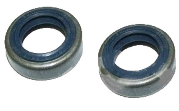 Husqvarna 181, 281, 288 Xp, 385, 390, 394, 395, 2100, 2101, 3120 Oil Seal Set  503260205
