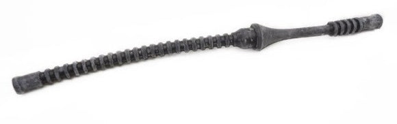 Dolmar 109, 110, 111, 115, Ps-43, Ps-52, Ps-540, Makita Dcs 43, 430, 4300I, 431, 52, 520, 520I, 540 Chainsaw Fuel Line New Oem 965404460