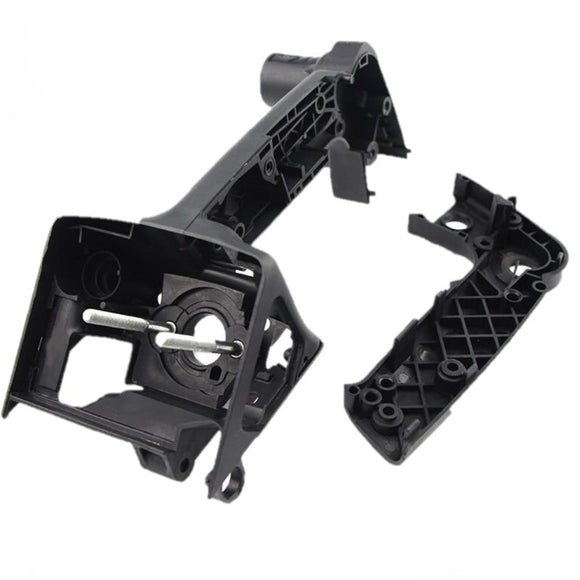 Stihl Ms 200T 020T Handle Housing Replaces 11297901012