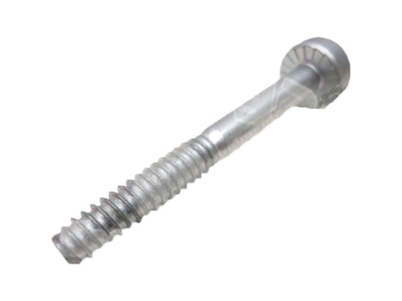 Stihl D6X52 029 039 Ms 290 310 390 Cylinder Bolt Screw New Oem 90754784735